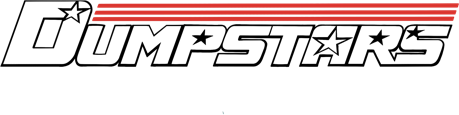DumpStars Dumpster Rentals